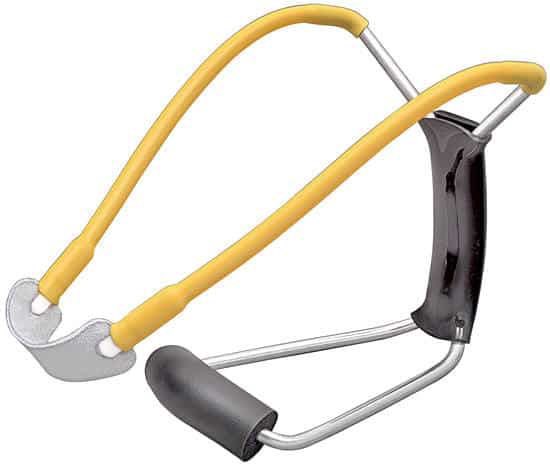 Bellagiotime's tweet image. Who remembers the Wrist Rocket?