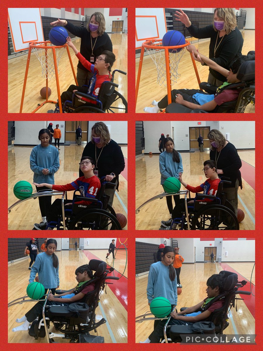 Wendy Lee Pray (@wendyleepray) on Twitter photo Our fun day continued with basketball skills in PE. Thank you Coach Menner for always being AMAZING!! 🏀<a href="/HuntSuz50/">Suzanne Hunt</a> <a href="/CMSWestWrangler/">Coppell Middle School West</a> Our fun day continued with basketball skills in PE. Thank you Coach Menner for always being AMAZING!! 🏀<a href="/HuntSuz50/">Suzanne Hunt</a> <a href="/CMSWestWrangler/">Coppell Middle School West</a>