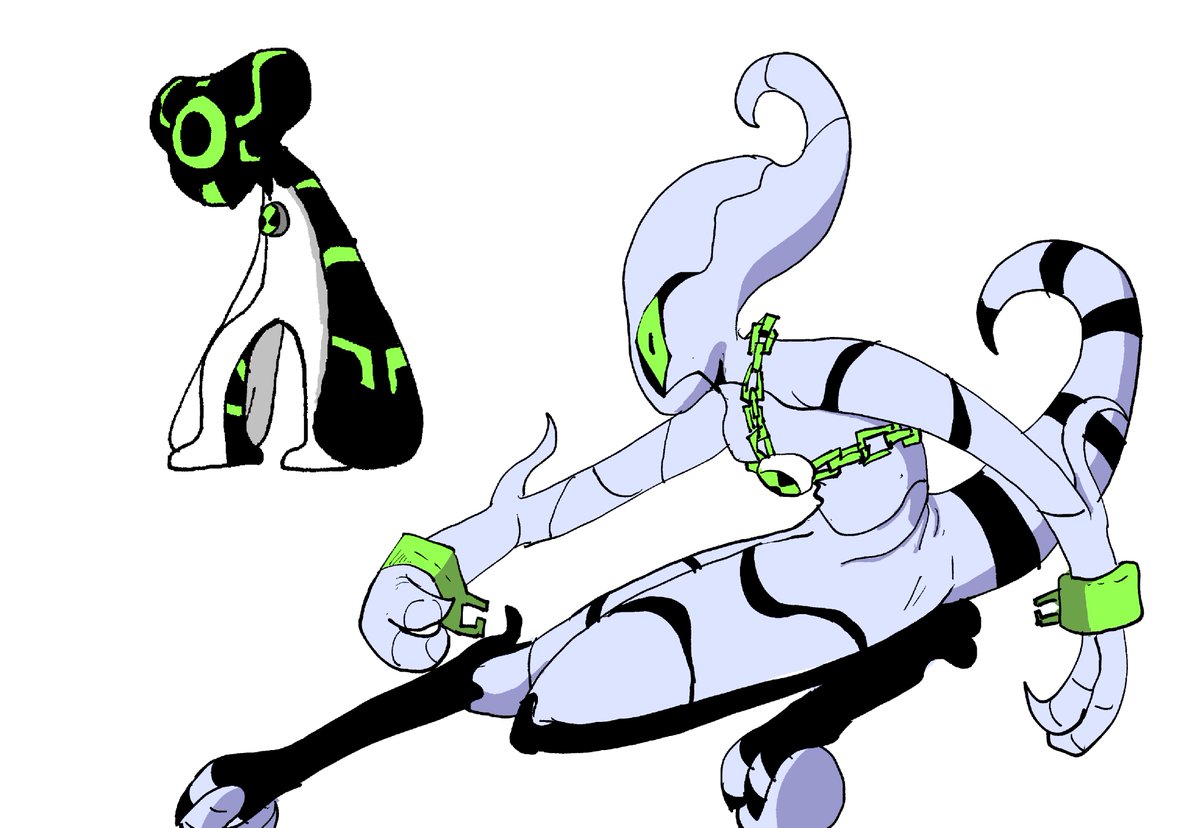 Bored_Guy(COMMISSIONS OPEN) tweet media