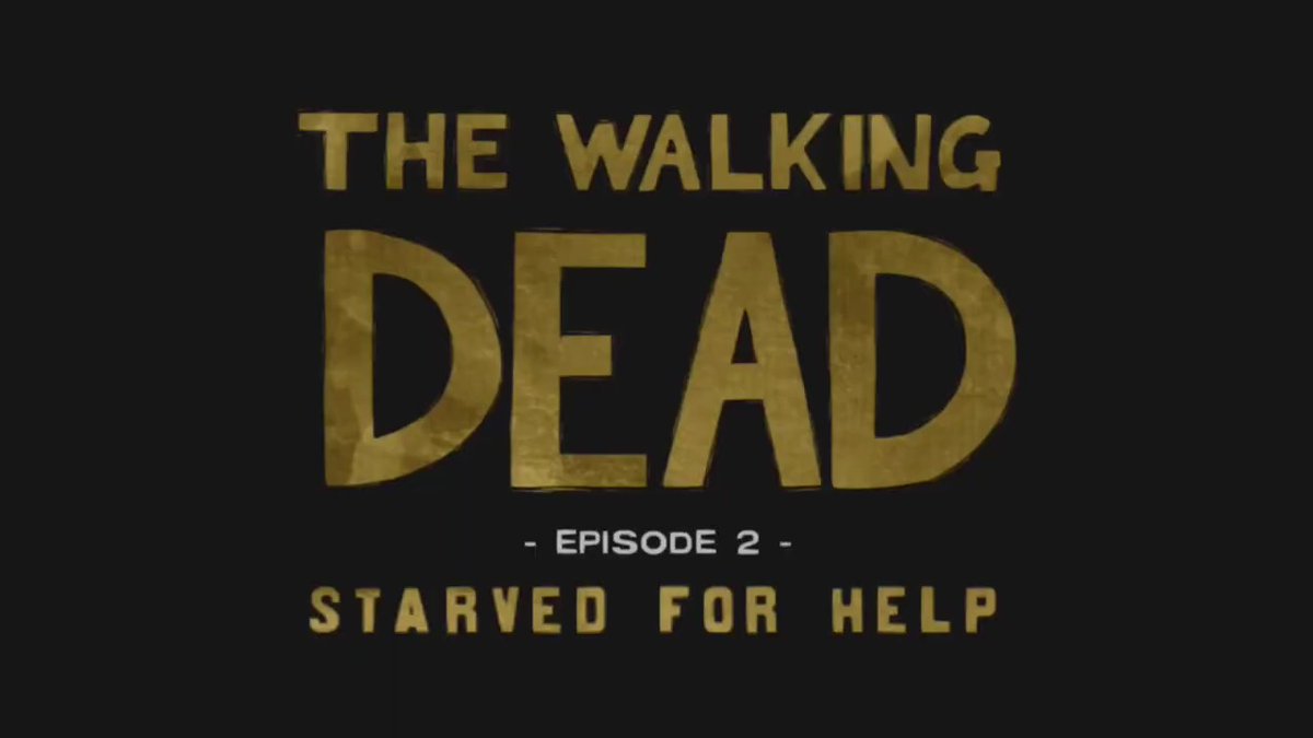 Kashif C. Riley tweet media