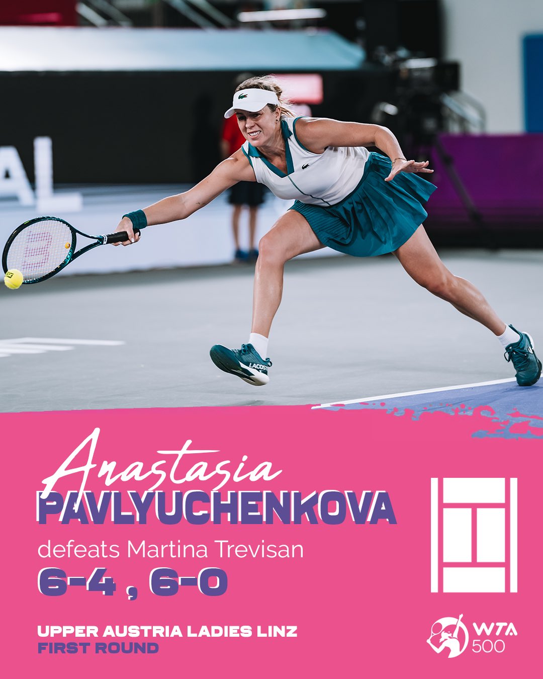 ANASTASIA PAVLYUCHENKOVA 2 - Página 19 GFCL_jHWoAAPSbi?format=jpg&name=large