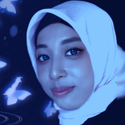 Inayaturahmah Pratama tweet media