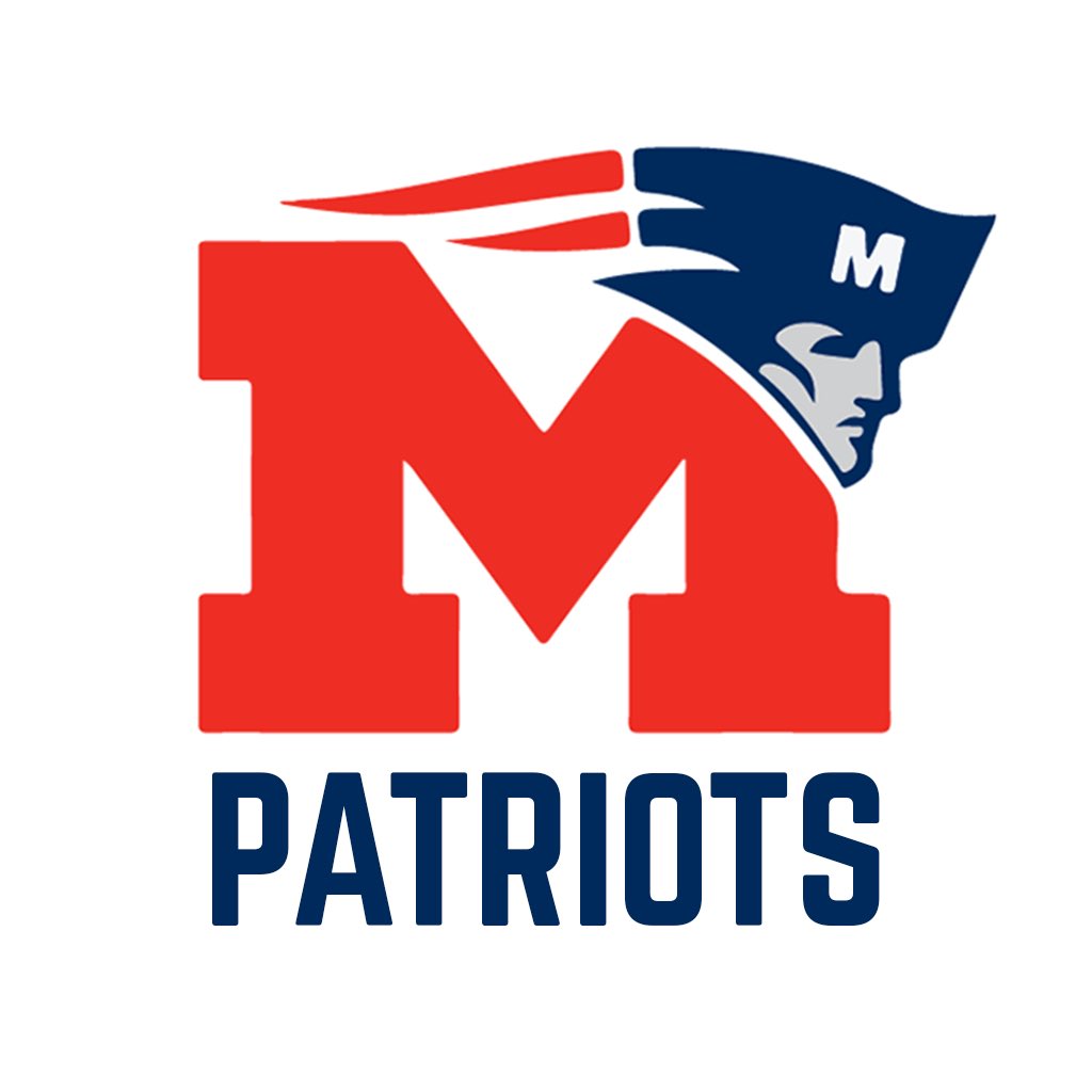 Ricoward15's tweet photo. I want to say thank you to Mase high school and the football program for developing me and teaching me the game. I want to say thanks to the coaching staff and teachers for helping me! I will be attending Marion high school for my junior and senior year of football. https://t.co/ckQSESEQNy