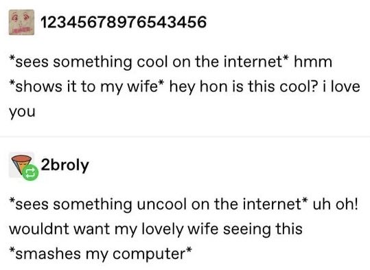 art is too hard (@yrs______) on Twitter photo 