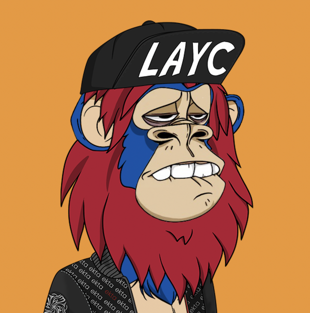 CryptoMaxak's tweet photo. I would love to know of NFT projects which have endured the bear season and have started picking up again in time for the next run. Happy to be a part of #LAO #Layc Especially the trait group @theLAOHats @Baddruss7 @BriskKid1 @cryptorap87 @NipzCustomz https://t.co/pCgCACNzzZ
