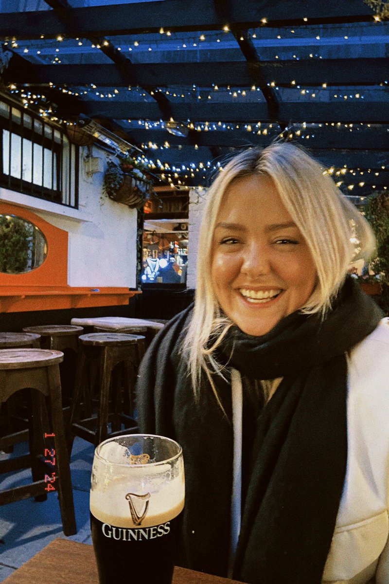 David Reilly tweet media