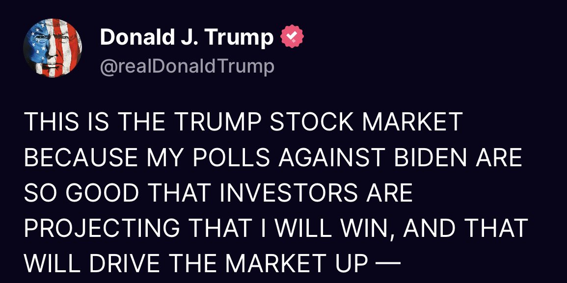 Ron Filipkowski tweet media