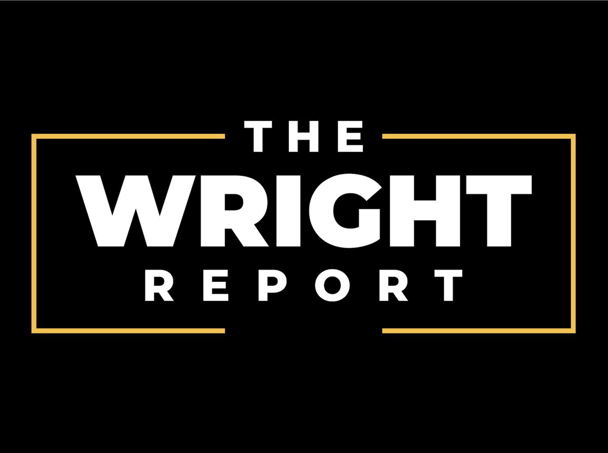 BryanDeanWright's tweet photo. Joe Biden is unlikely to hit Iran hard.
Why? It would jeopardize his Nov campaign.
So if that means Iran escalates and US servicemen & women die, it’s a cost that Team Biden accepts.
I cover that news and analysis, plus the Senate border deal. Ep: https://t.co/TnA82mfI1Q https://t.co/gQ6jd5hnic