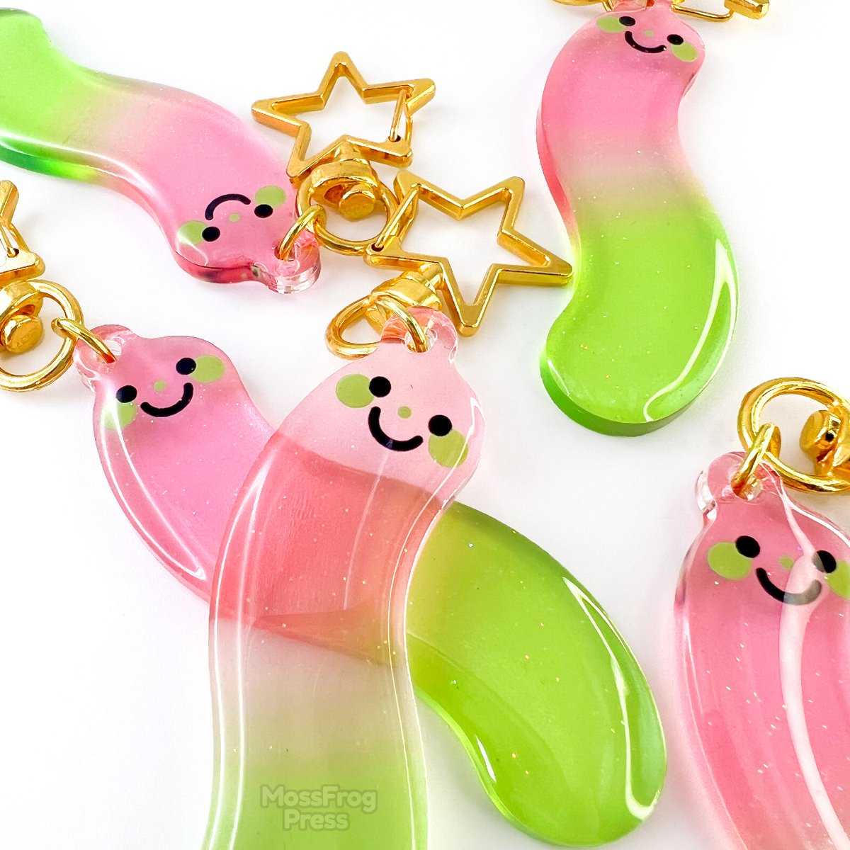 Mossfrog Press tweet media