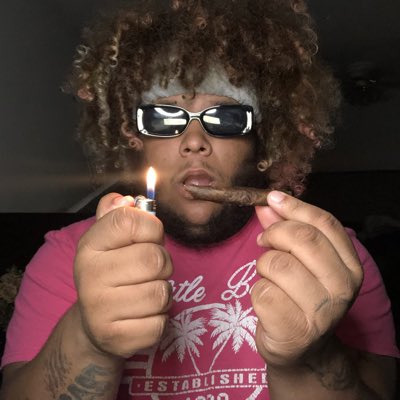 HerculesOtf's tweet photo. #NewProfilePic https://t.co/jr02NuPM97