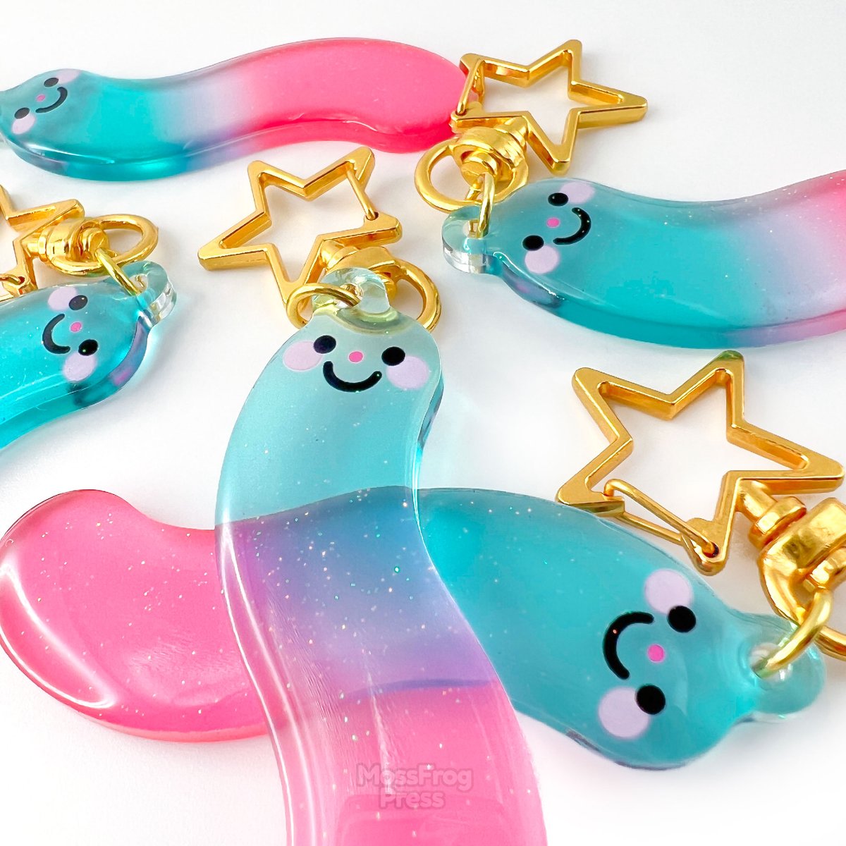 Mossfrog Press tweet media