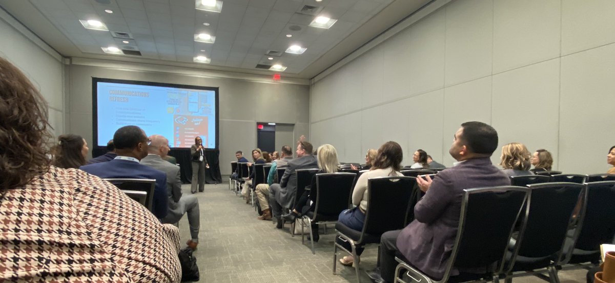 SMCISDDavidU tweet media