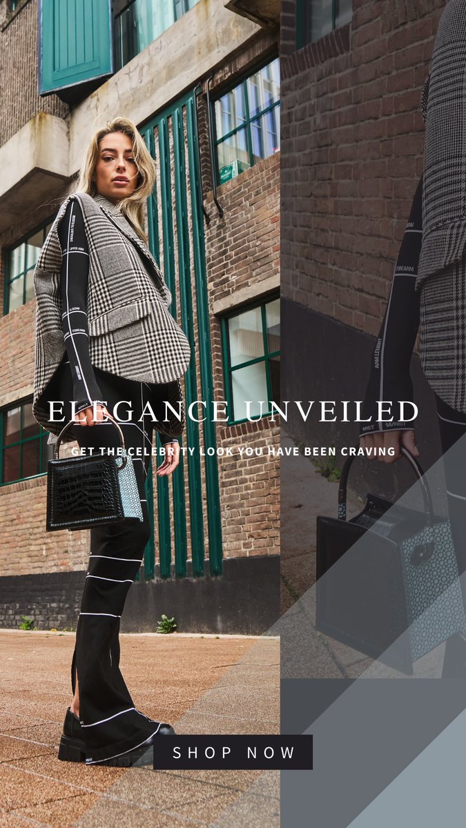 Norasbags's tweet image. Jet-set in style with our travel-friendly fashion bags. Because your destination deserves a stylish arrival. #Bags  #JetSetStyle #FashionArrival