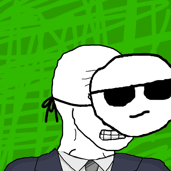 Good morning $steve mfs BUY STEVE <a href="/STEVEcoinADA/">$STEVE</a>