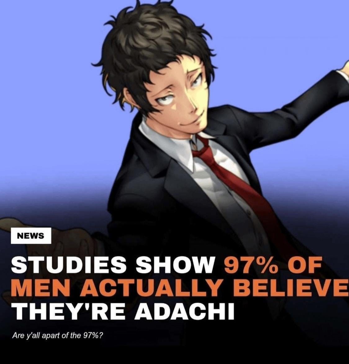 Lplusosers's tweet photo. @Atlus_West https://t.co/J9ijgRh6dM