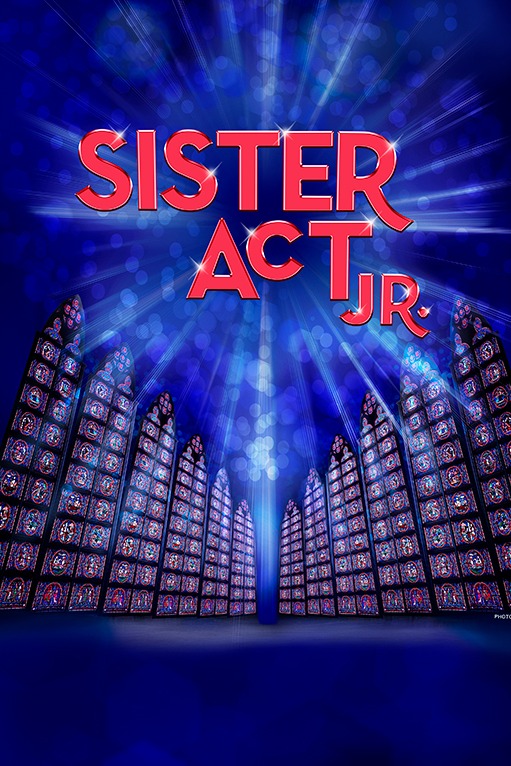 Join CSAT High School as they proudly present "Sister Act, Jr.," based on the hit 1992 film and Tony-nominated Broadway musical. Performances will be held Feb. 1 - 3 at our MS, 24 Shoshone Street, Buffalo: All tickets are $6 and can be purchased here: showtix4u.com/event-details/…