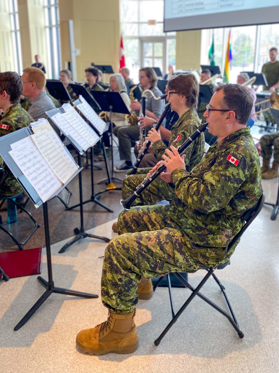 Ashbury College tweet media