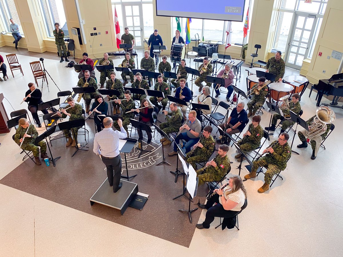 Ashbury College tweet media