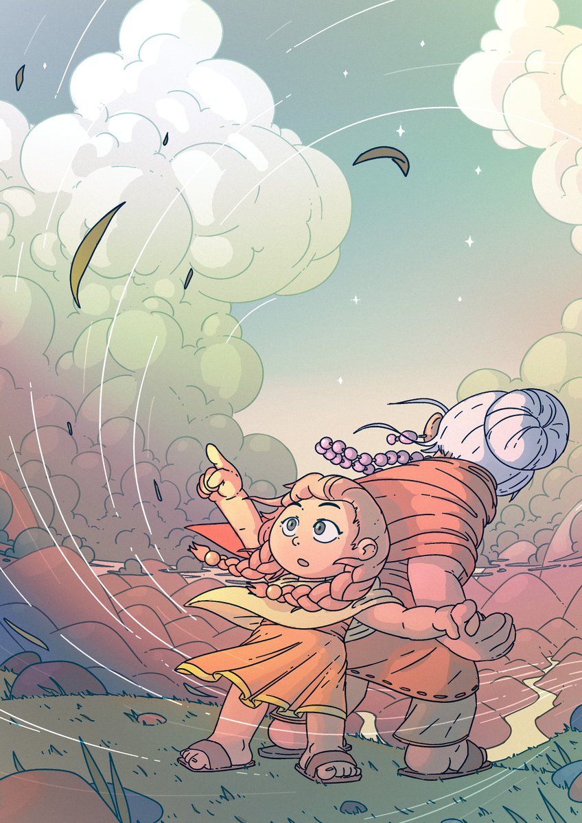 Camotron (@camotroncio) on Twitter photo 