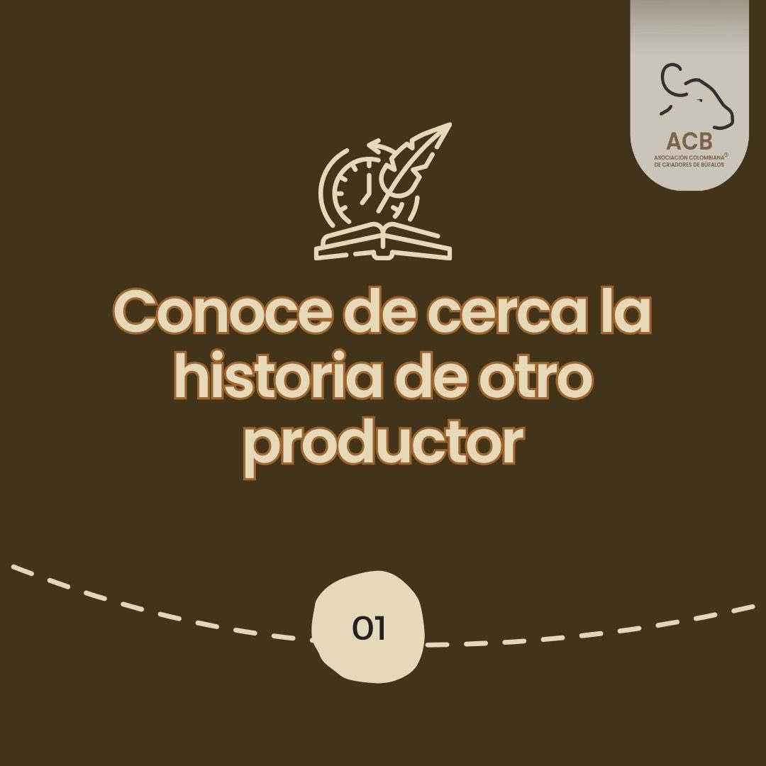 Asobufalos tweet media