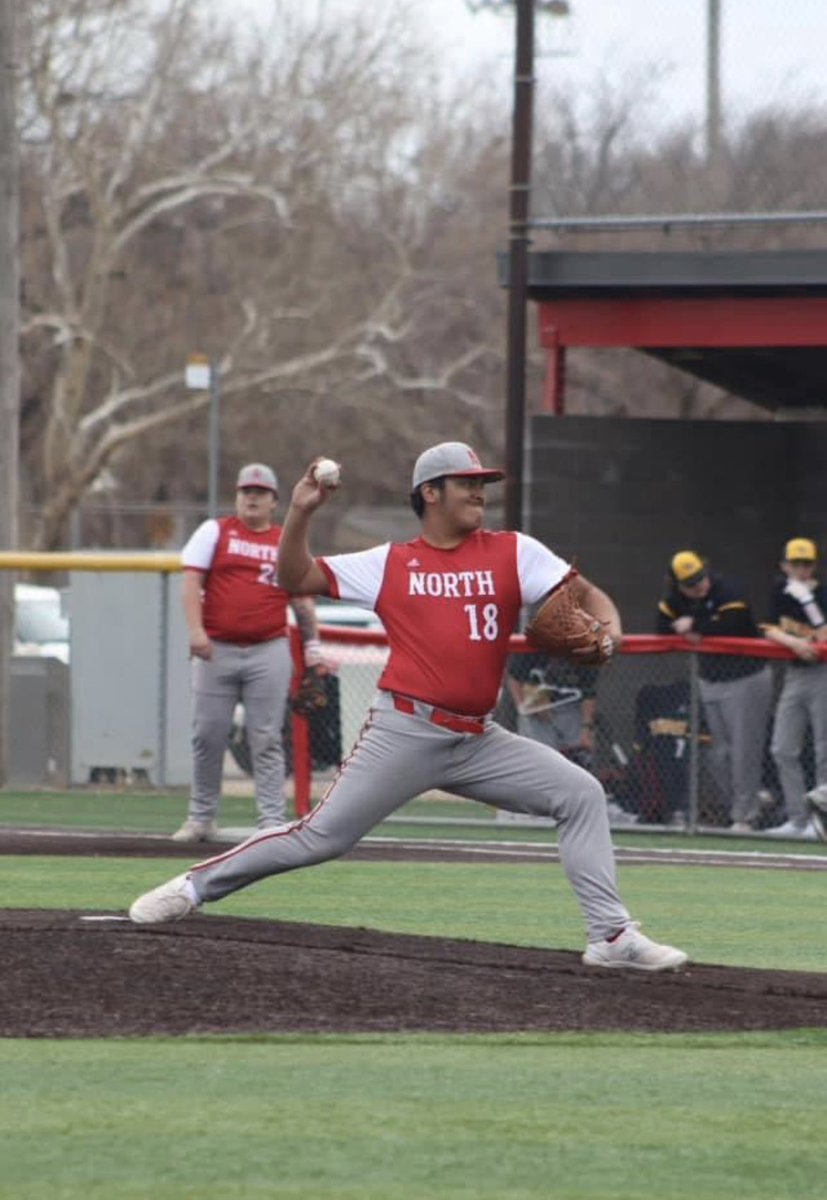 orlando_fs36's tweet photo. I am beyond grateful to announce my commitment to Hesston College to further my academic and athletic career. I would like to thank my family, my coaches, and my teammates who have helped me achieve this milestone. 
@wnhs_baseball @kansas_curve @HesstonBaseball https://t.co/fdCiSx1Hy7