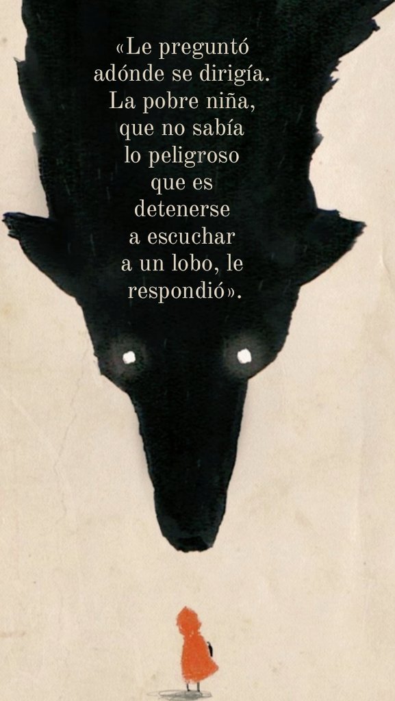 Los Iletrados (@los_iletrados) on Twitter photo 