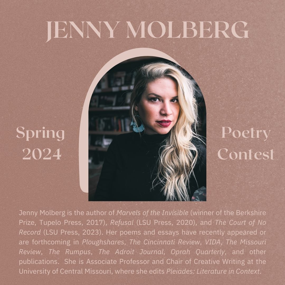 phoebe journal tweet media