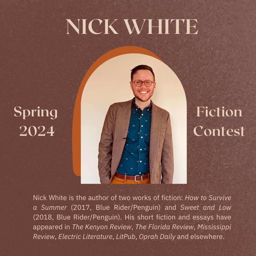 phoebe journal tweet media