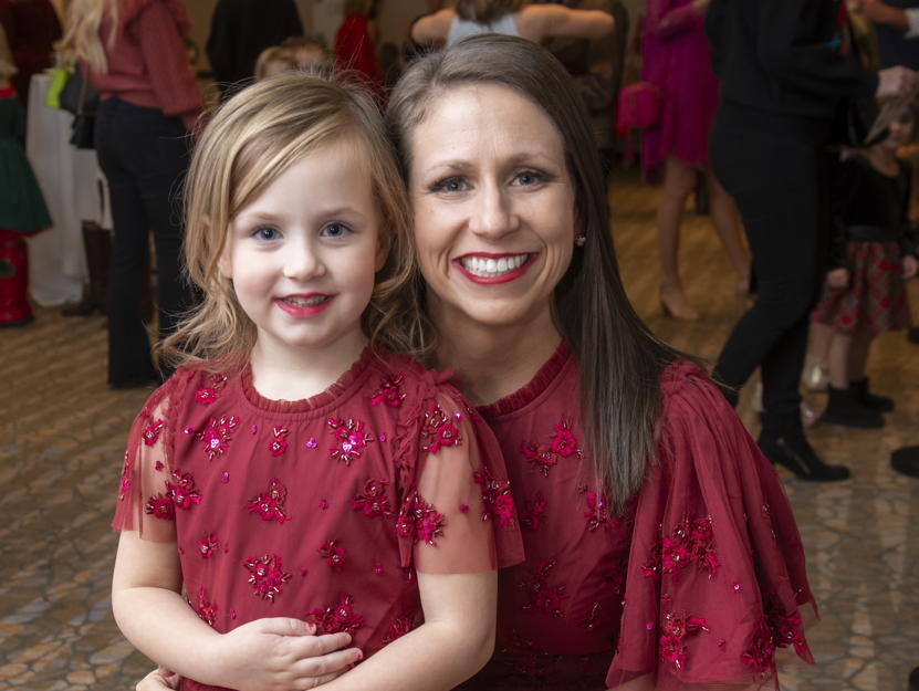 The Independent (@kcindependent) on Twitter photo The Sugar Plum Fairy Children’s Ball was a magical occasion for young and old alike! The festive event was held on December 2nd at The Westin Kansas City at Crown Center and proceeds support the <a href="/kcballet/">Kansas City Ballet</a>... kcindependent.com/kansas-city-ba… The Sugar Plum Fairy Children’s Ball was a magical occasion for young and old alike! The festive event was held on December 2nd at The Westin Kansas City at Crown Center and proceeds support the <a href="/kcballet/">Kansas City Ballet</a>... kcindependent.com/kansas-city-ba…