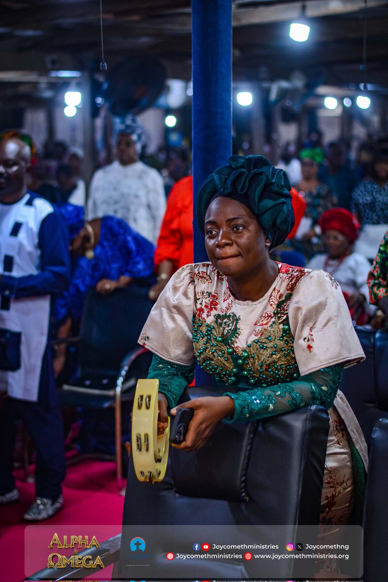 JoyComethmins's tweet photo. We received Minister Adeyinka Alaseyori
#jcm
#Joycometh
#JoyComethMinistries https://t.co/DIsuH1Gqhl
