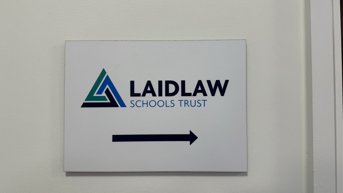 Paul Tullock tweet media