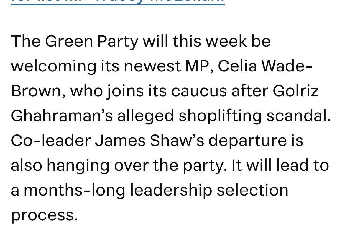 Daisy Hudson tweet media