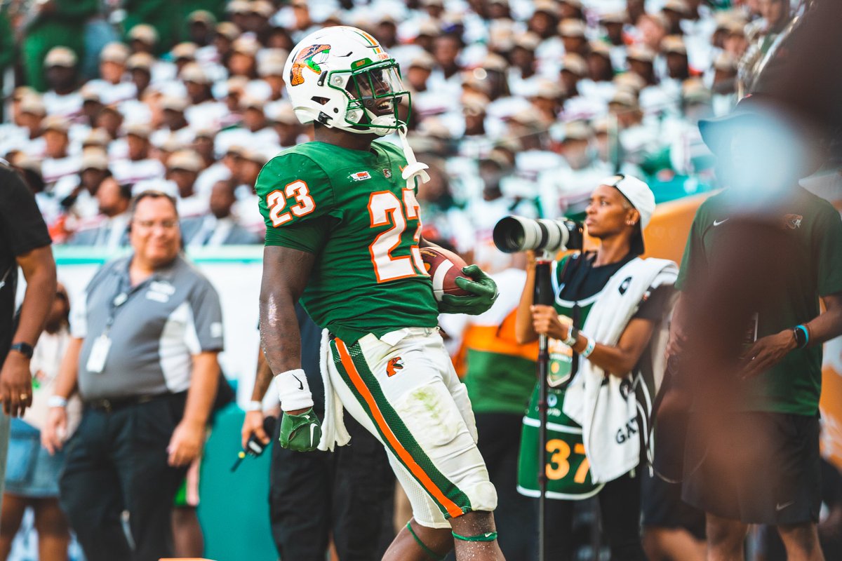 Terrell “Beastmode”jennings tweet media