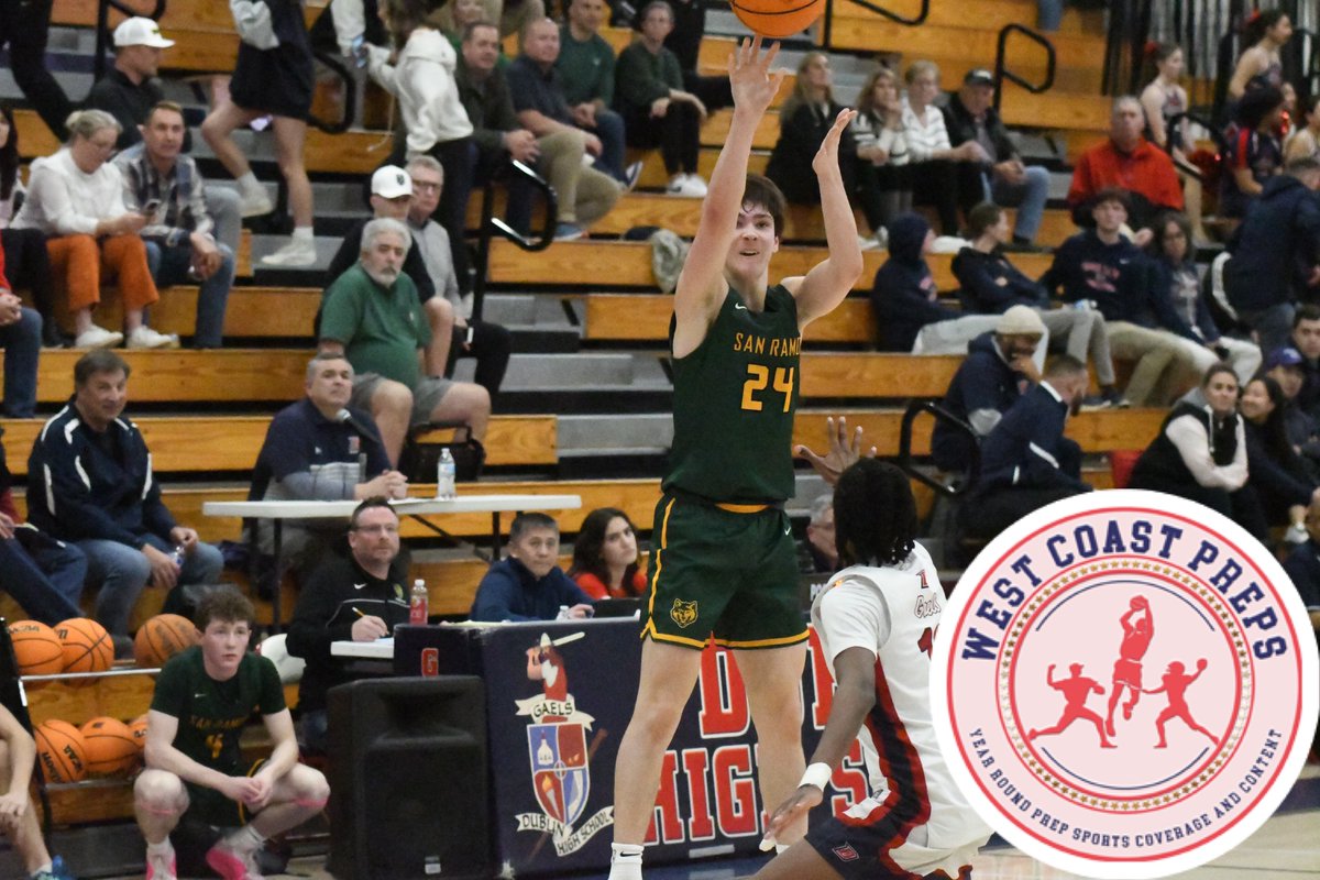 Next four. 

Part two of the Bay Area boys basketball open division update is here. 

Read here: westcoastpreps.com/open-assessmen…
