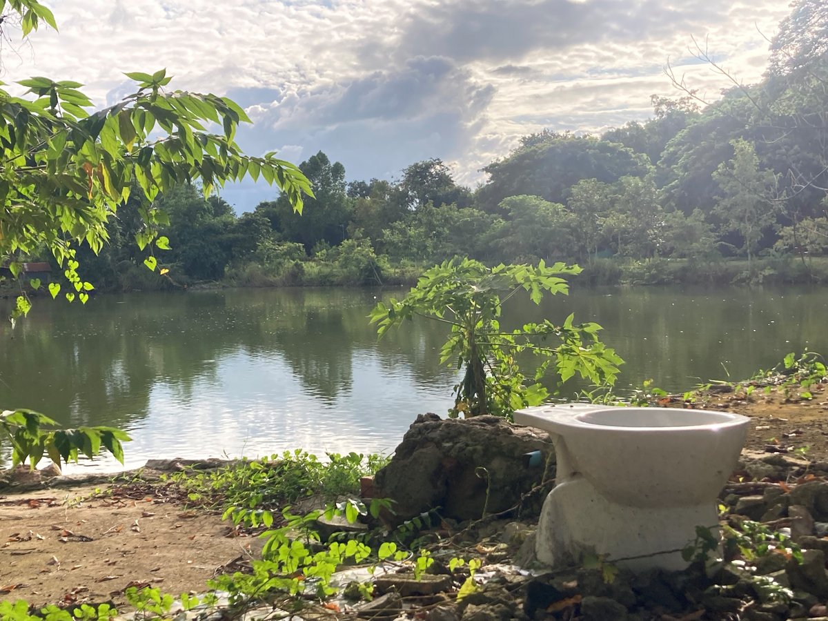 💦👩‍🎓🌱🏘️ Exciting opportunity! C-NEWTRAL Doctoral Network offers 12 funded PhD positions focusing on climate-neutral cities (<a href="/LEQUIA_UdG/">LEQUIA-UdG</a> is involved in 3!). Apply before March 1st for a chance to contribute to innovative urban sustainability projects. tuit.cat/hvCAl