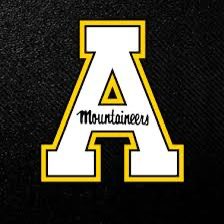 EliMorcos4's tweet photo. “The Lord gives strength to his people; the Lord blesses his people with peace.”- Psalms 29:11 

After a great conversation with @CoachFrankPonce I am blessed to say I have received a Division 1 offer to Appalachian State University!! @AppState_FB 

@coach_sclark  @IanMartinezFB @CoachDanny10 @TheQBTech @CoachKeith11 @FiveStarGQB @CoachPatKennedy @Coach_Patt @LakeCreekFBall @CoachDLarsen @coach_bourquin @Fury7v7 @COACHGRANT6 @FlenoyRicky @julius_levy @OnPurpose_WP @LakeCreekTDClub