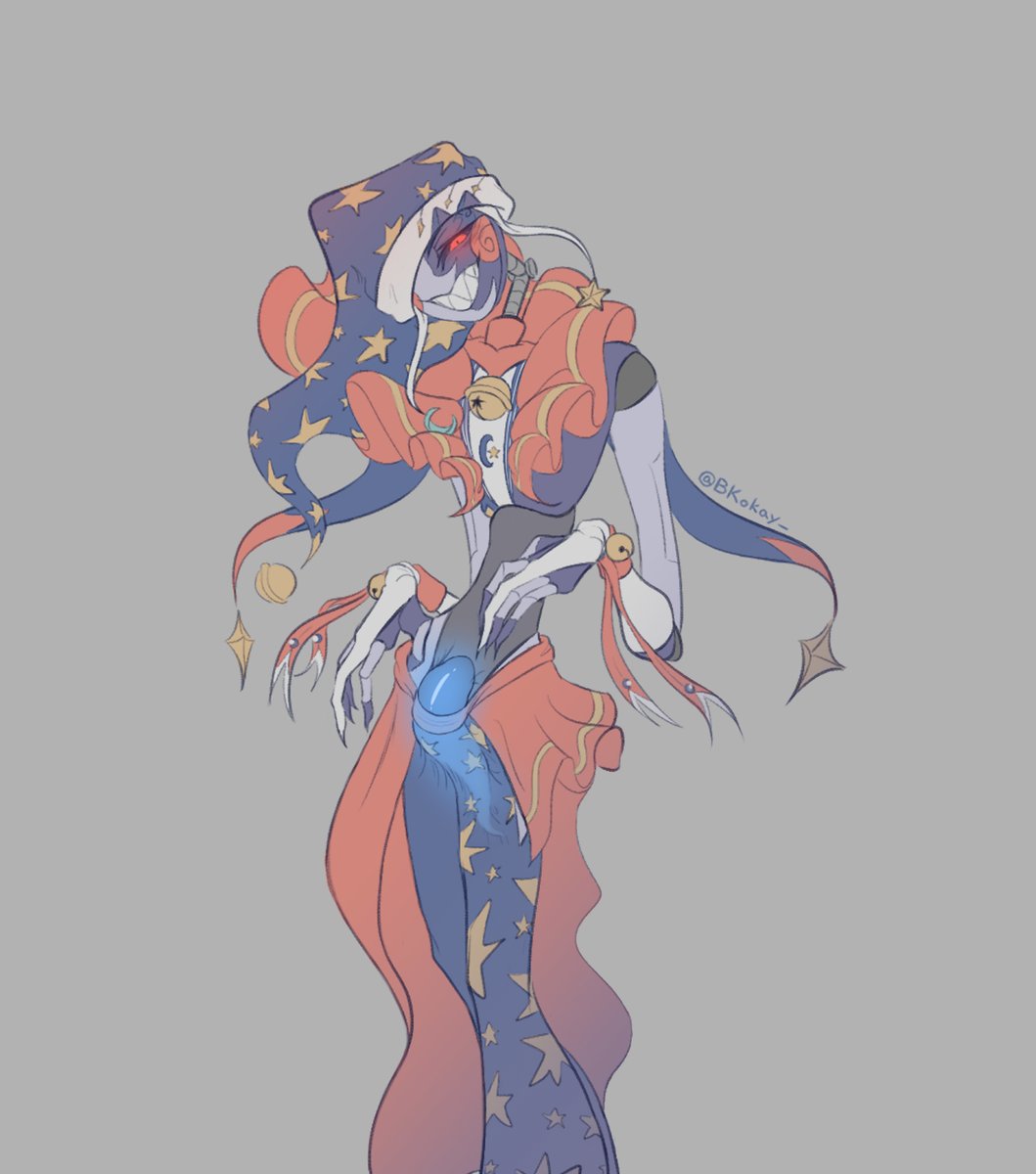 BKokay_'s tweet photo. 我的Moon想要對你❤️‍🔥❤️‍🔥❤️‍🔥
#moondropnsfw https://t.co/mTUXWDKEX4