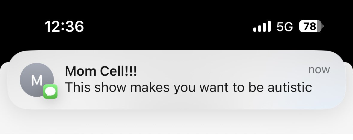 Andrew Michaan tweet media