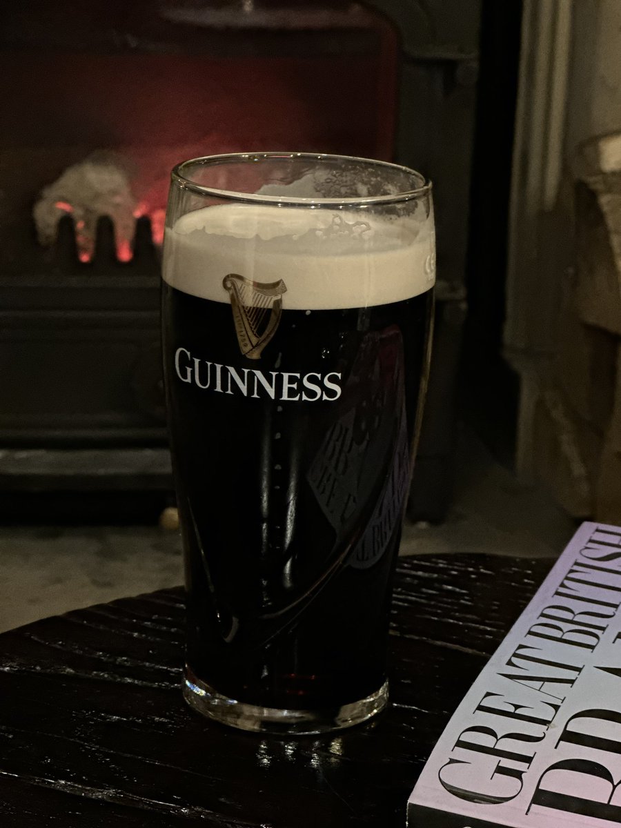 Pete Hall🔴⚪️⚫️⚔️ tweet media