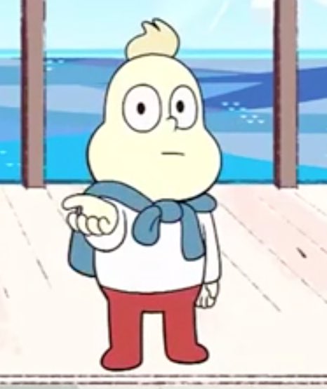 Can i hit your vape please mine died