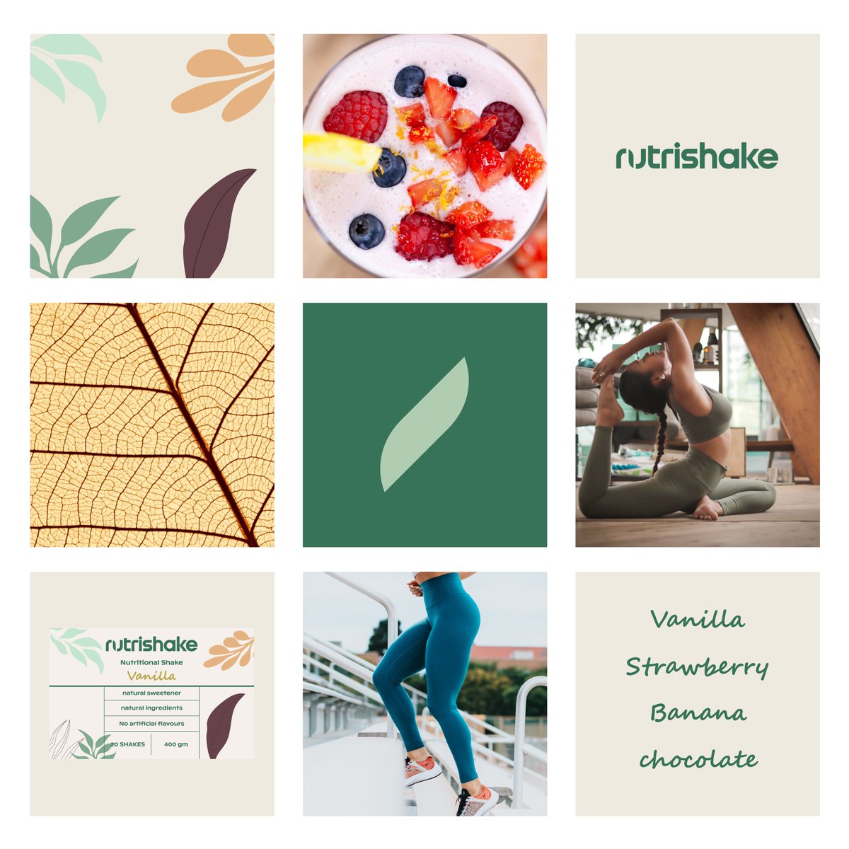 colordesk_in's tweet image. #nutritionalbranding #labeldesign #creativelabel #doddleart #colourfulbranding #packagingdesign #brandingexperience #designagency #colordesk
Visit us for more details: colordesk.in
