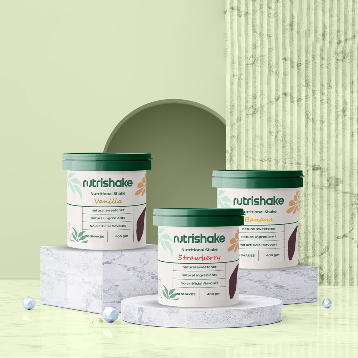 colordesk_in's tweet image. #nutritionalbranding #labeldesign #creativelabel #doddleart #colourfulbranding #packagingdesign #brandingexperience #designagency #colordesk
Visit us for more details: colordesk.in