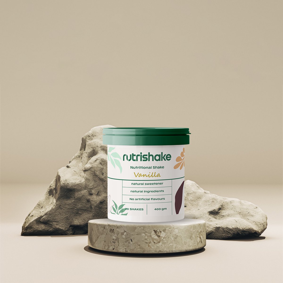 colordesk_in's tweet image. #nutritionalbranding #labeldesign #creativelabel #doddleart #colourfulbranding #packagingdesign #brandingexperience #designagency #colordesk
Visit us for more details: colordesk.in