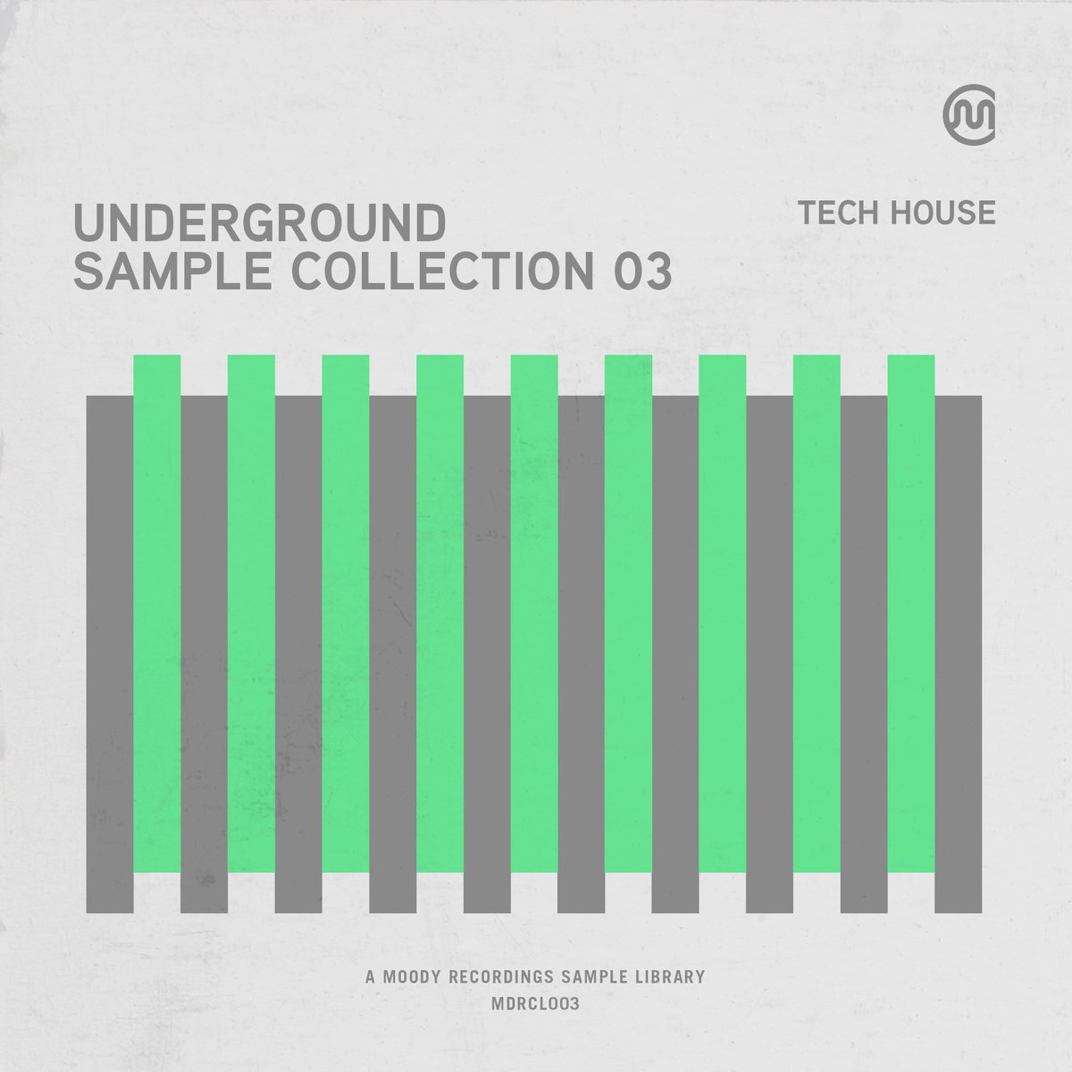 letsgetmoody's tweet image. Excited for the final installment of the Underground Sample Collection coming out this spring on @Loopmasters stay tuned for release date:
#samplepack #Creatives