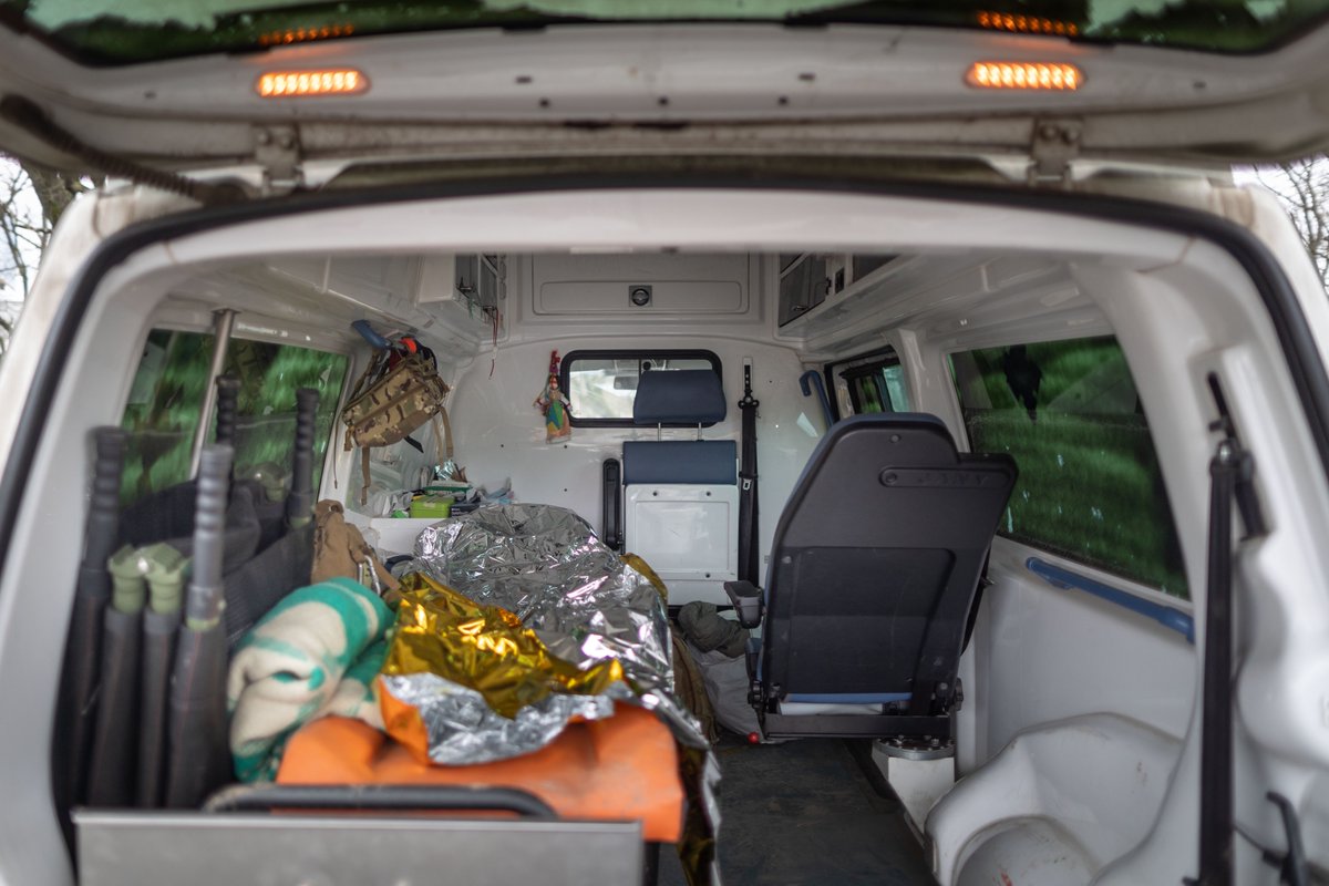 gabriel kuchta tweet media