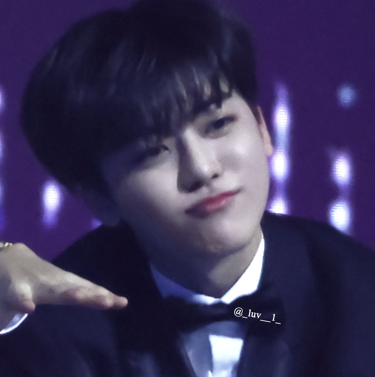 babygirl jaeminแฐ (@njmbabygirl) on Twitter photo do you ever go:
๐คข๐คข๐คข๐คข๐คข๐คข๐คข๐คข๐คข๐คข๐คข๐คข๐คข๐คข๐คข๐คข๐คข๐คข๐คข๐คข๐คข๐คข๐คข๐คข men ๐คข๐คข๐คข๐คข๐คข๐คข๐คข๐คข๐คข๐คข๐คข๐คข๐คข๐คข๐คข๐คข๐คข๐คข๐คข๐คข๐คข๐คข๐คข๐คข๐คข๐คข๐คข๐คข๐คข
but then:
๐๐๐๐๐๐๐๐๐๐๐๐๐๐๐๐๐๐๐๐๐๐jaemin ๐๐๐๐๐๐๐๐๐๐๐๐๐๐๐๐๐๐๐๐๐๐๐๐๐๐๐๐๐๐๐๐๐๐๐๐๐๐๐๐๐๐ do you ever go:
๐คข๐คข๐คข๐คข๐คข๐คข๐คข๐คข๐คข๐คข๐คข๐คข๐คข๐คข๐คข๐คข๐คข๐คข๐คข๐คข๐คข๐คข๐คข๐คข men ๐คข๐คข๐คข๐คข๐คข๐คข๐คข๐คข๐คข๐คข๐คข๐คข๐คข๐คข๐คข๐คข๐คข๐คข๐คข๐คข๐คข๐คข๐คข๐คข๐คข๐คข๐คข๐คข๐คข
but then:
๐๐๐๐๐๐๐๐๐๐๐๐๐๐๐๐๐๐๐๐๐๐jaemin ๐๐๐๐๐๐๐๐๐๐๐๐๐๐๐๐๐๐๐๐๐๐๐๐๐๐๐๐๐๐๐๐๐๐๐๐๐๐๐๐๐๐