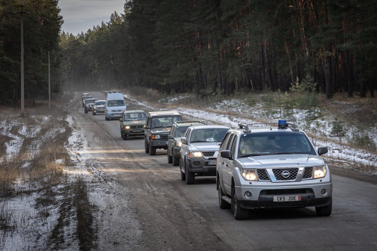 gabriel kuchta tweet media