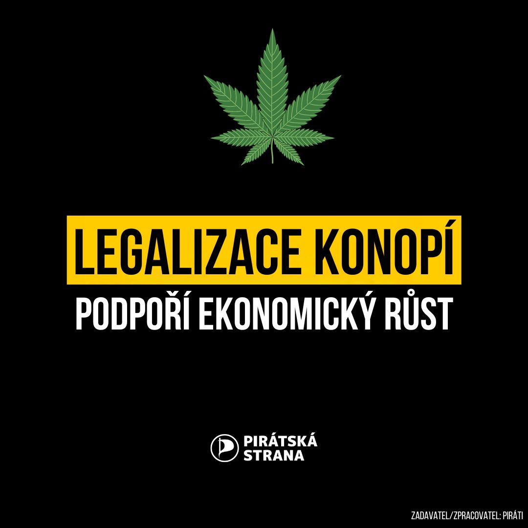 Piráti tweet media