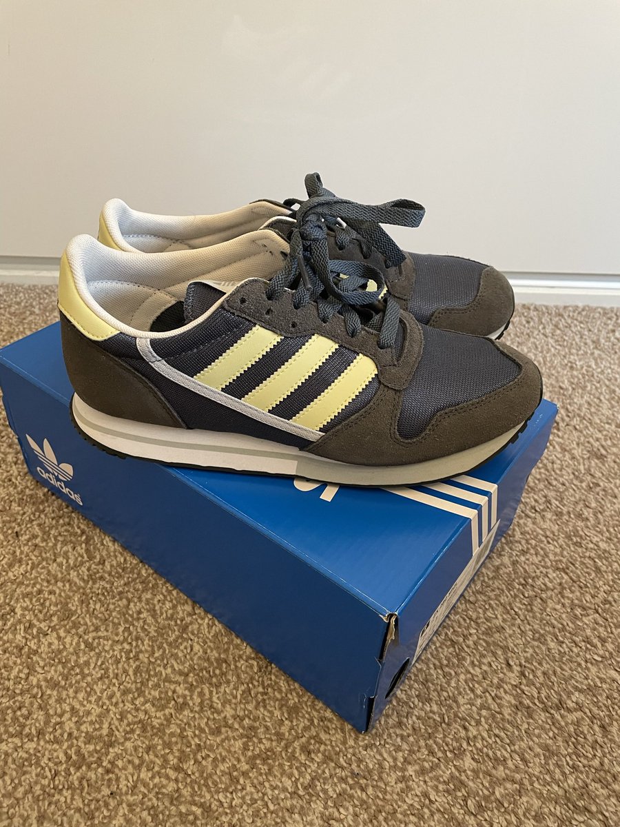 Anthony Power tweet media