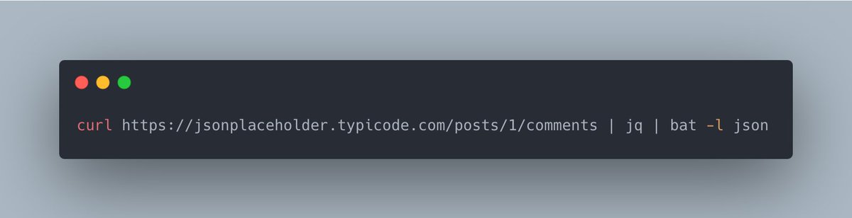 Matthew Ling tweet media